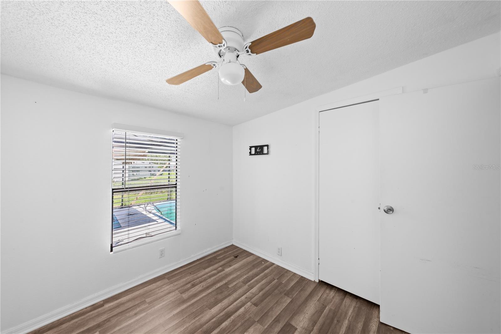 SUHLS UNIT 2 - Residential