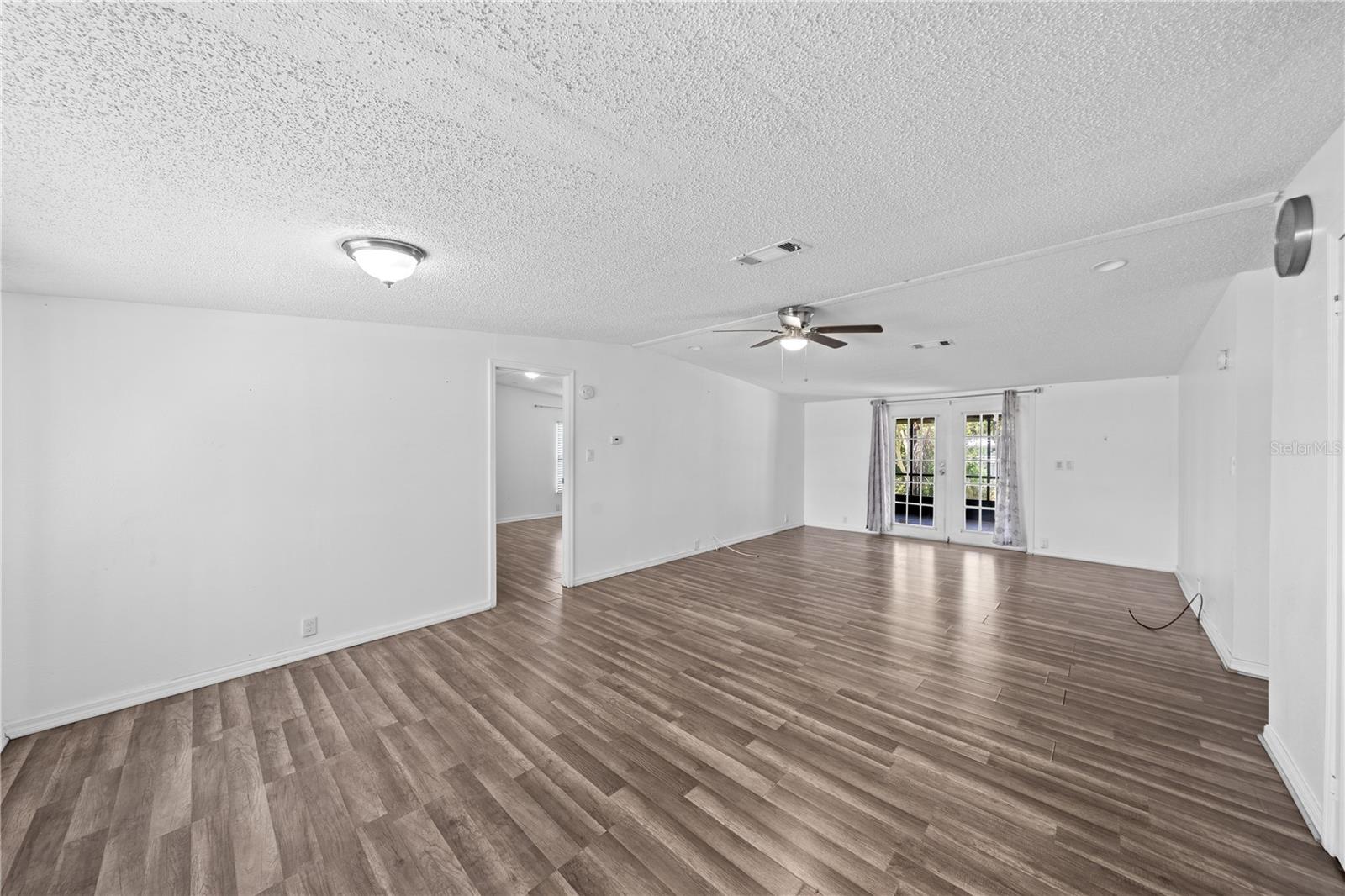 SUHLS UNIT 2 - Residential