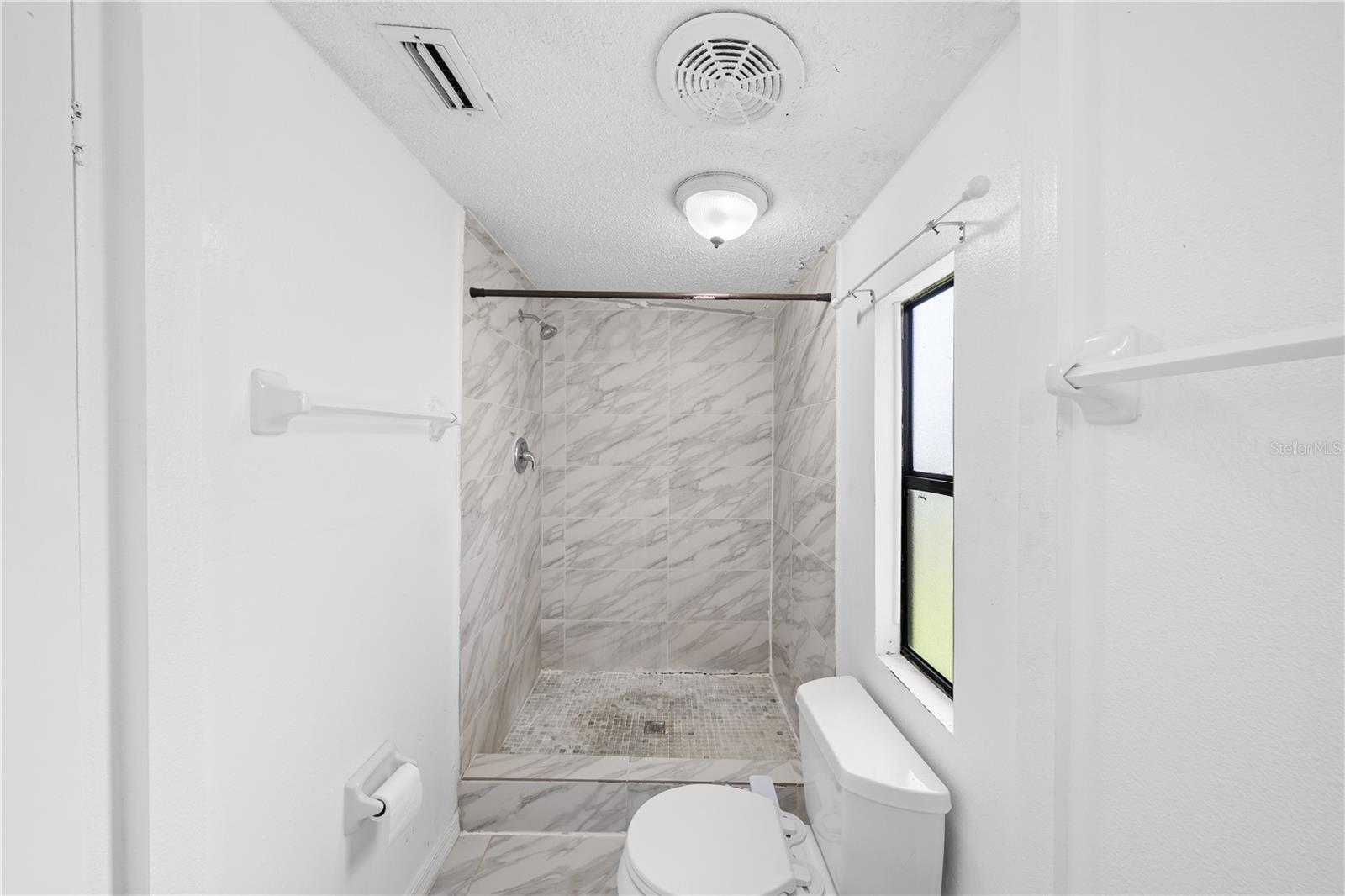 SUHLS UNIT 2 - Residential