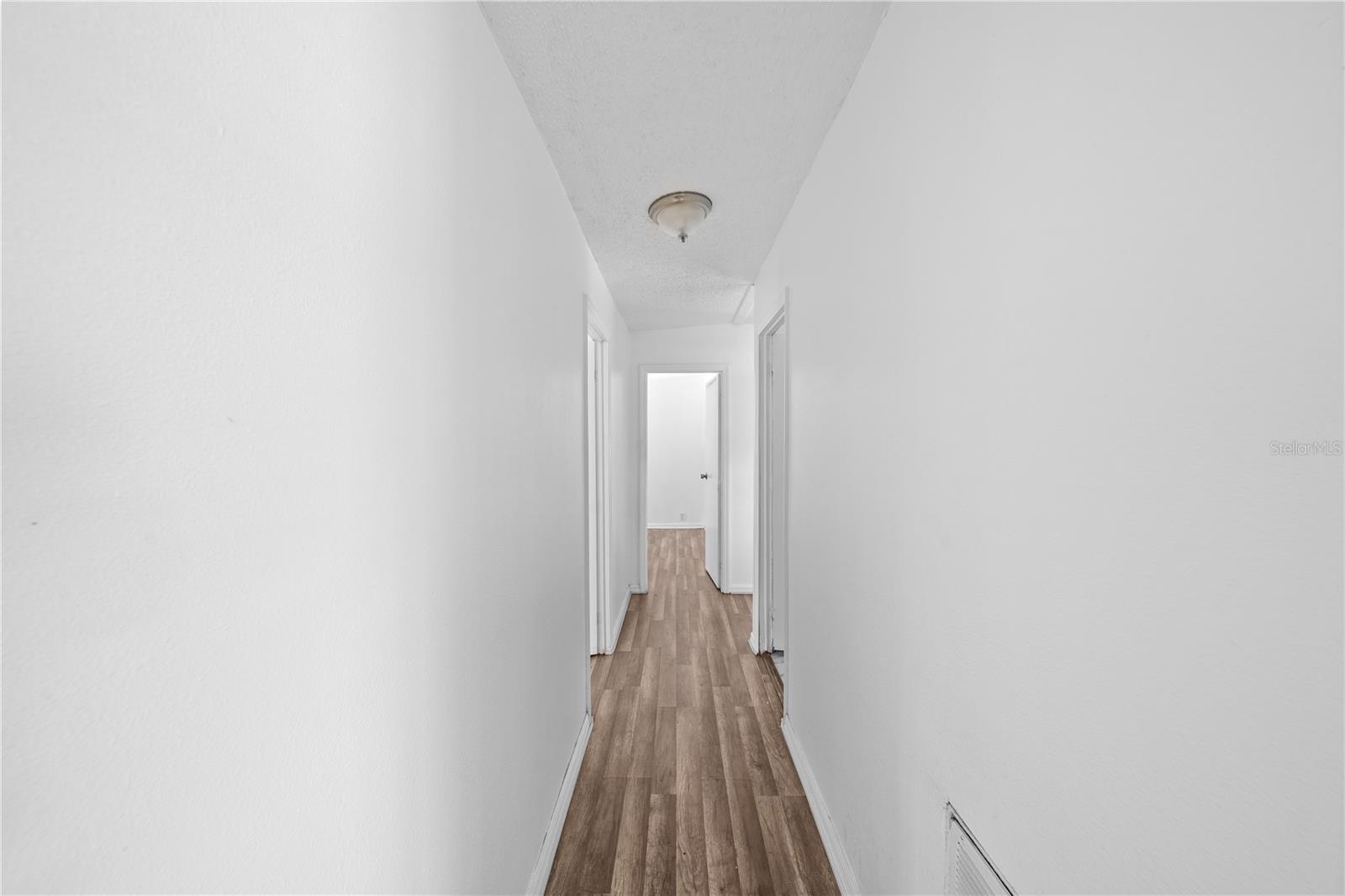 SUHLS UNIT 2 - Residential