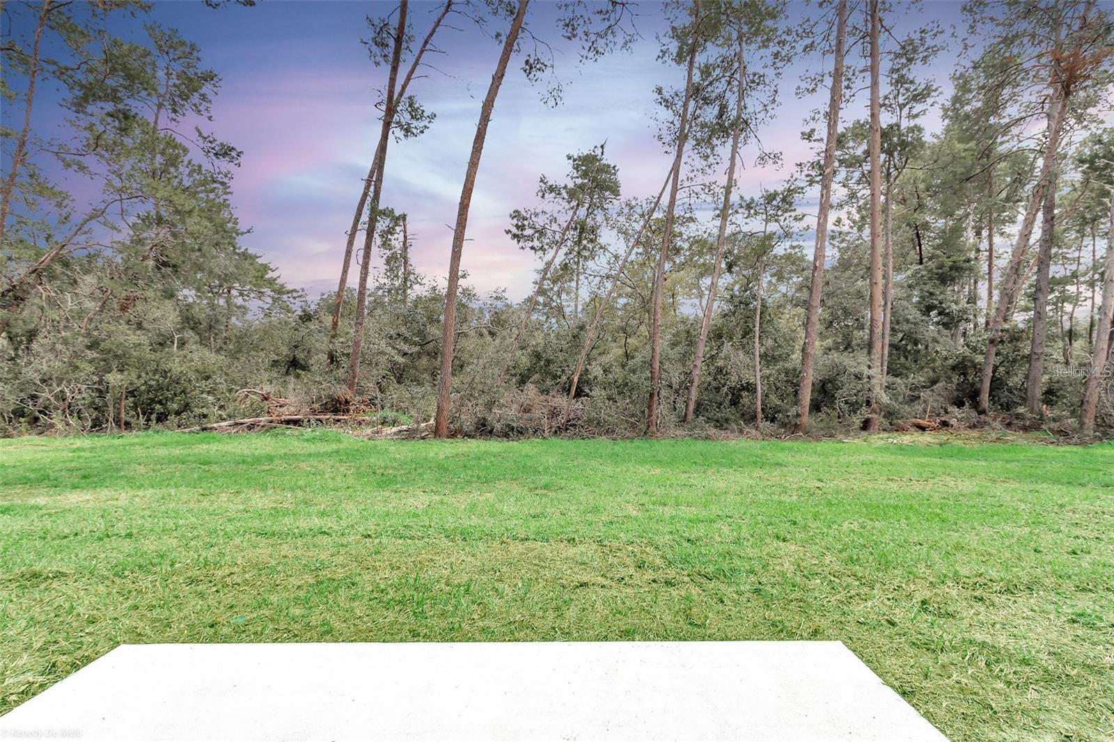 MARION OAKS UN 04 - Residential Lease
