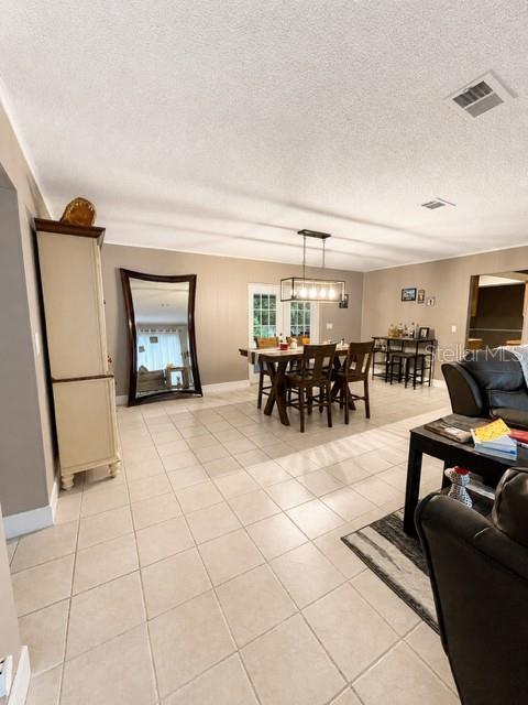 LAKE MENDELIN ESTATES - Residential