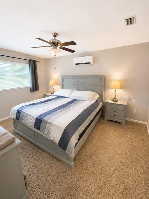 LAKE MENDELIN ESTATES - Residential