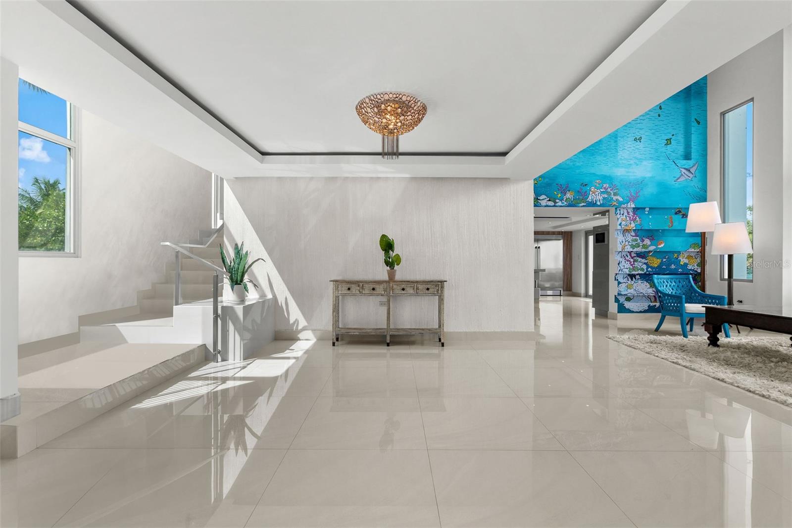 PALMAS DEL MAR - Residential