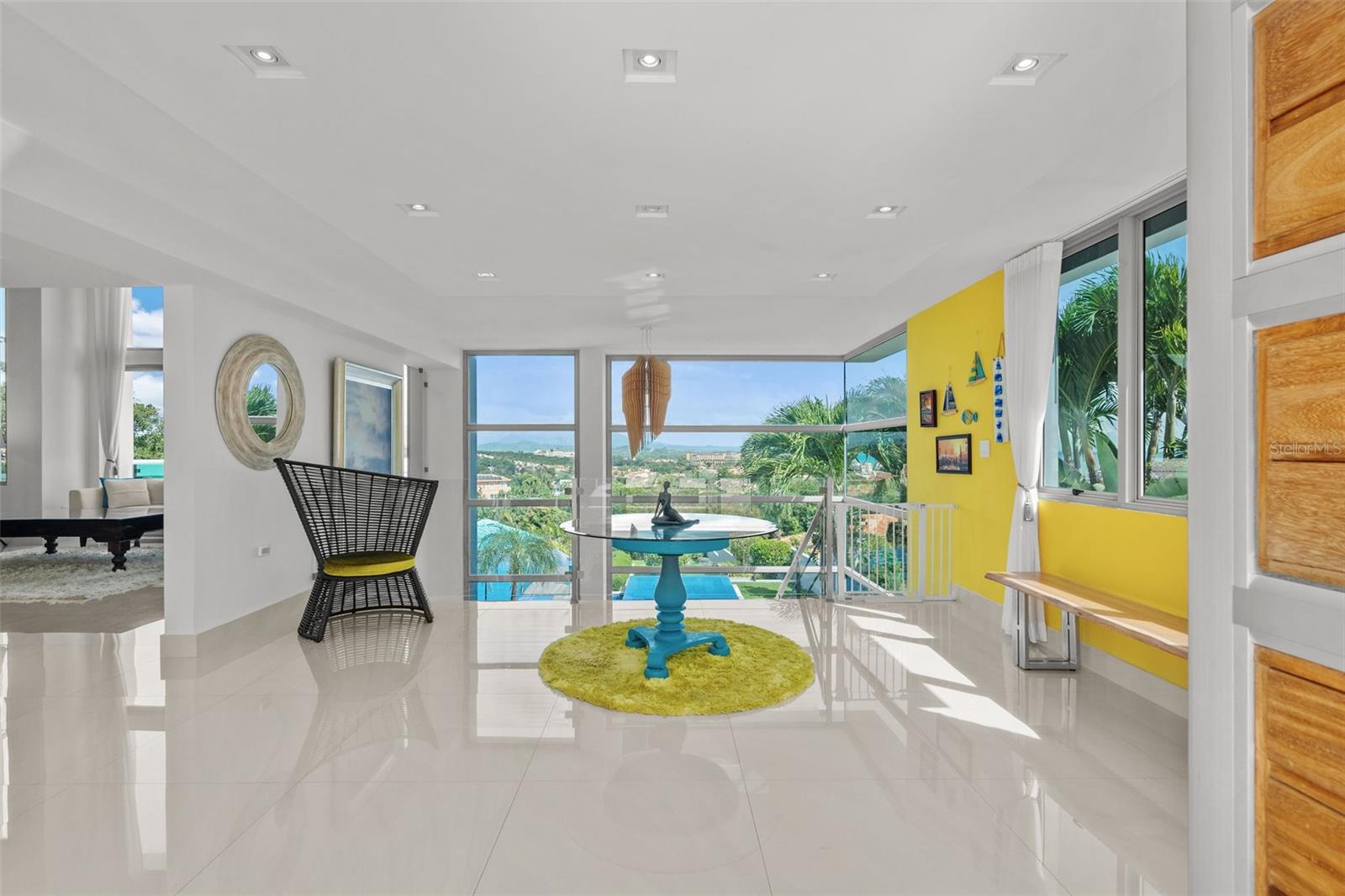 PALMAS DEL MAR - Residential