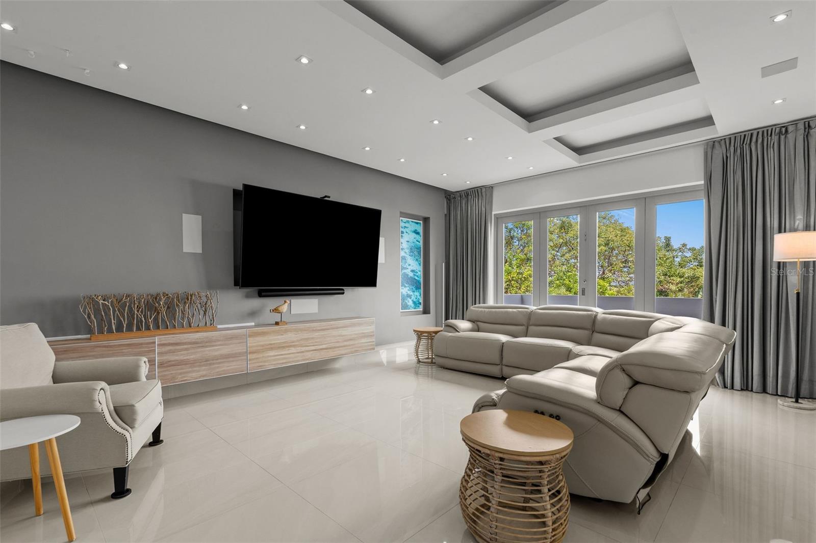 PALMAS DEL MAR - Residential