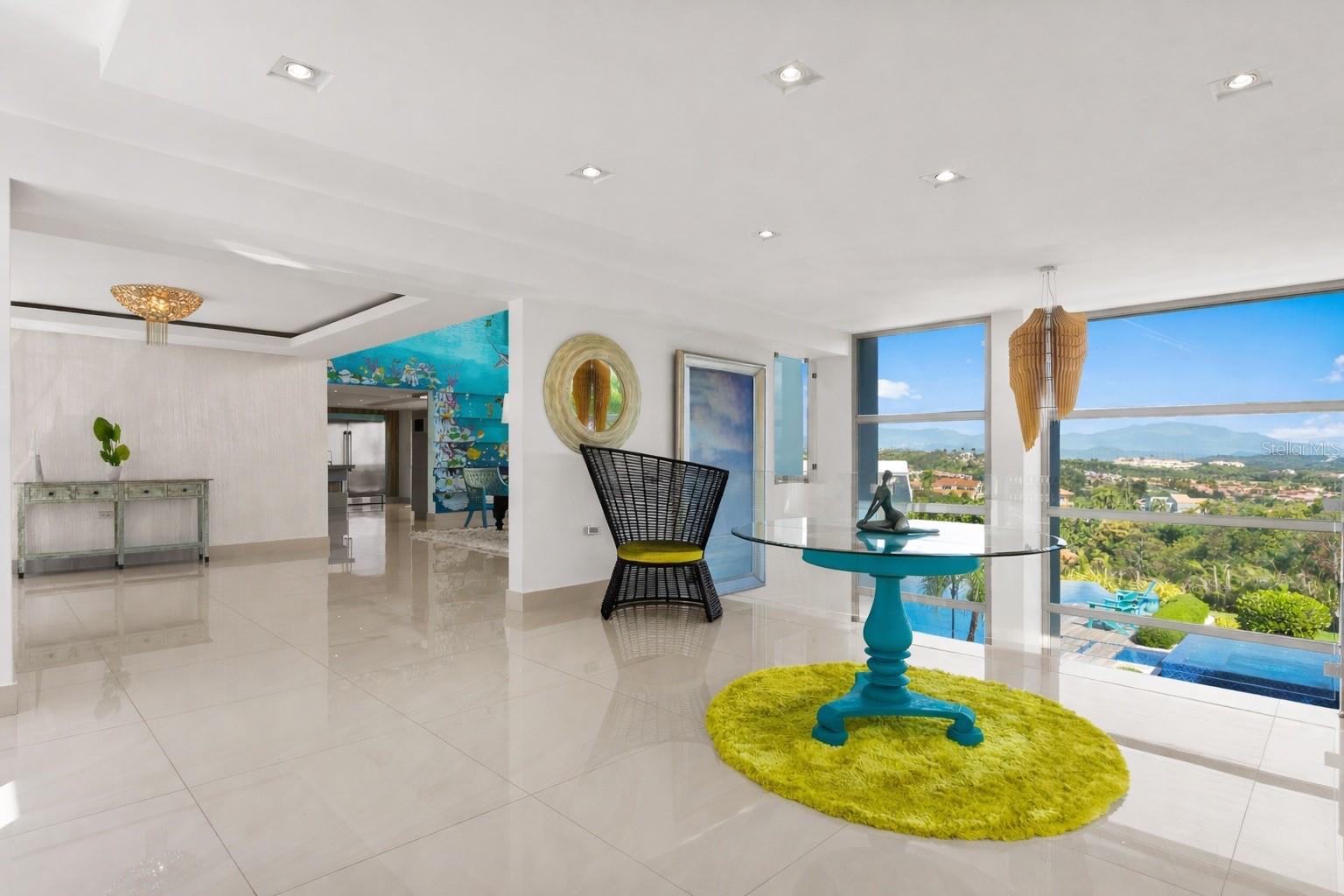 PALMAS DEL MAR - Residential