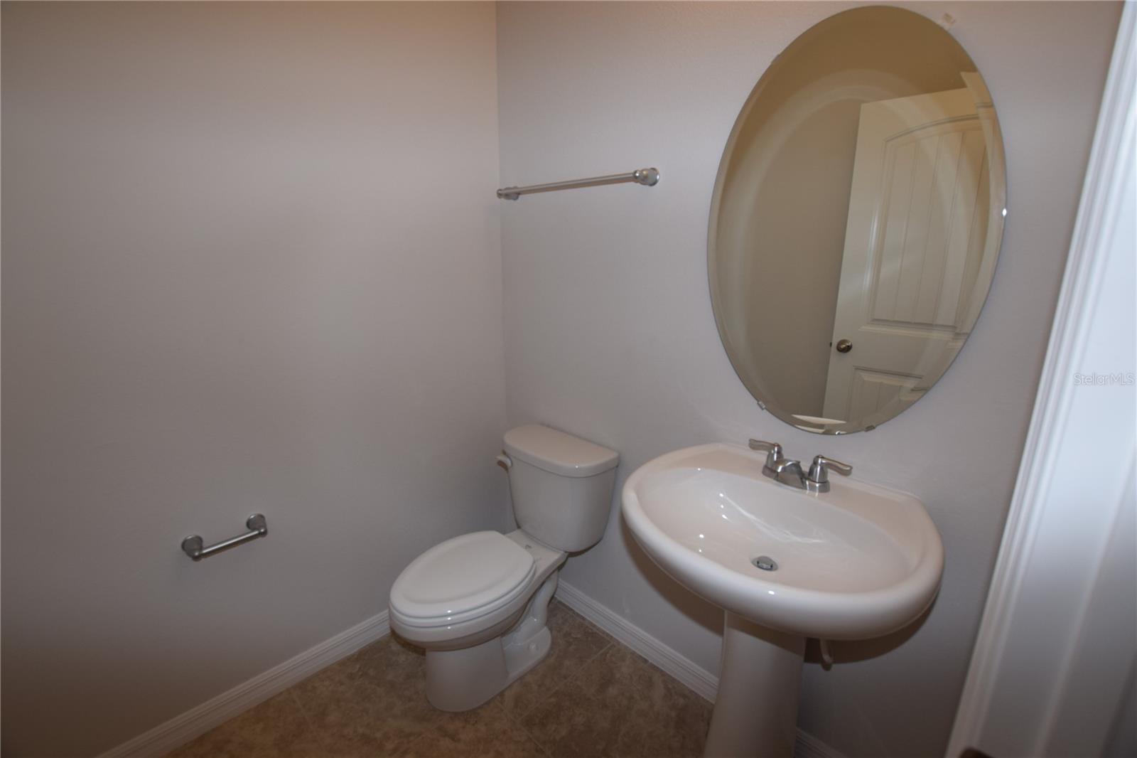 WATERLEIGH PH 3A - Residential Lease