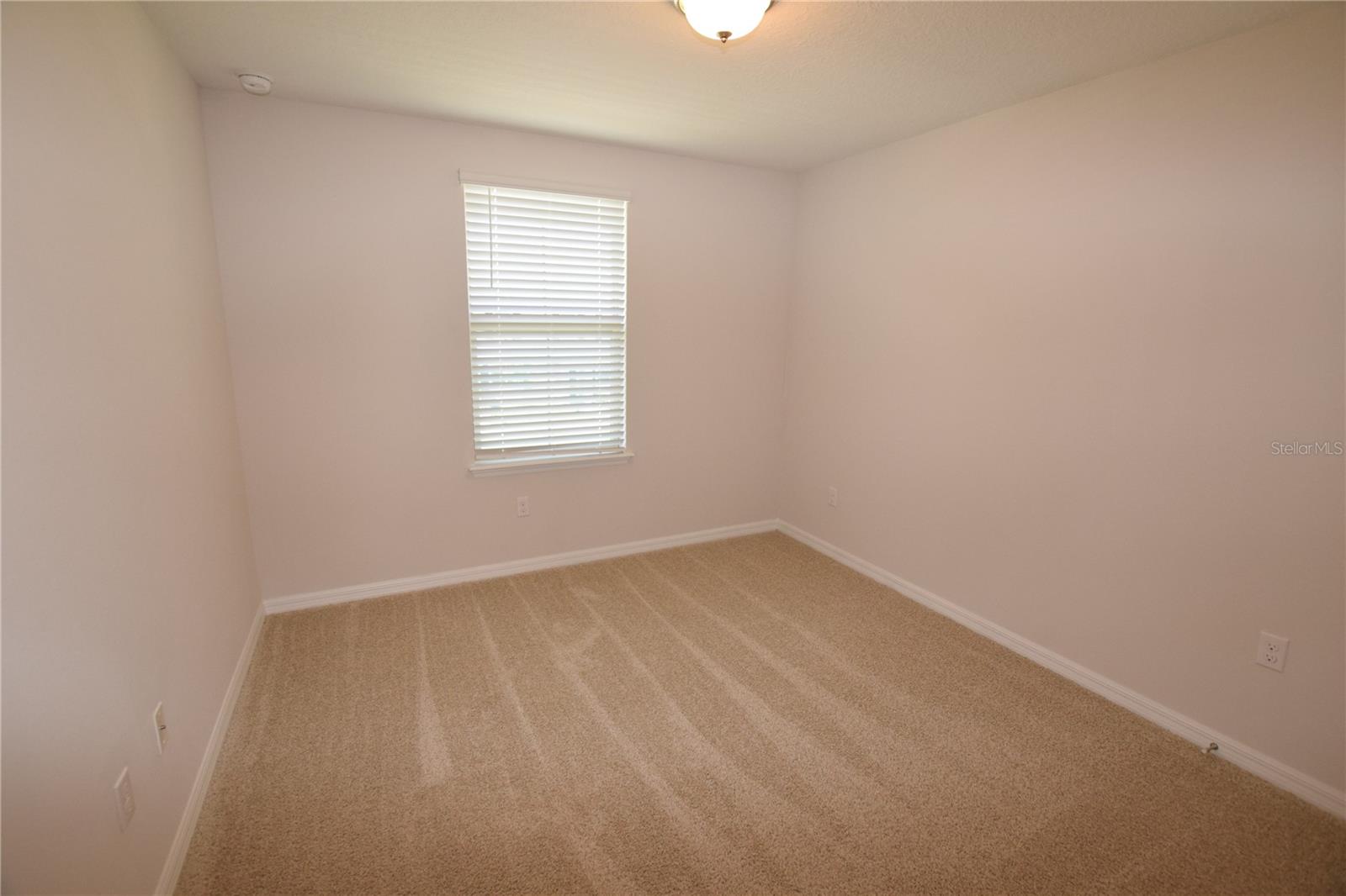 WATERLEIGH PH 3A - Residential Lease