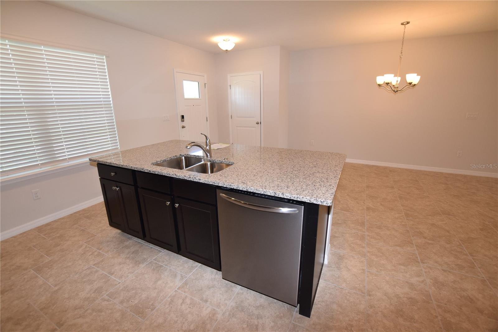 WATERLEIGH PH 3A - Residential Lease
