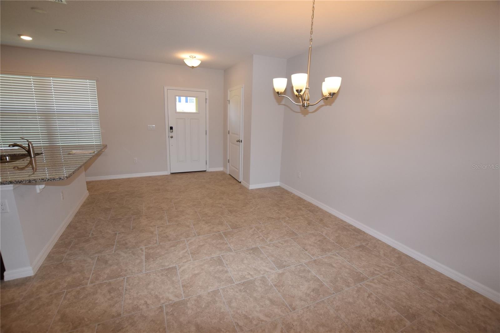 WATERLEIGH PH 3A - Residential Lease