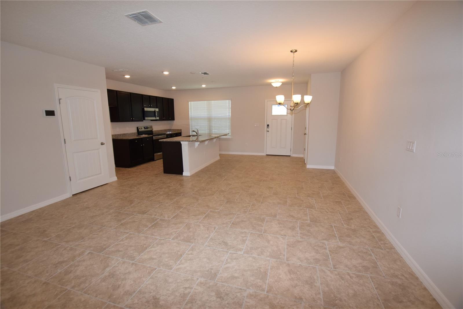 WATERLEIGH PH 3A - Residential Lease