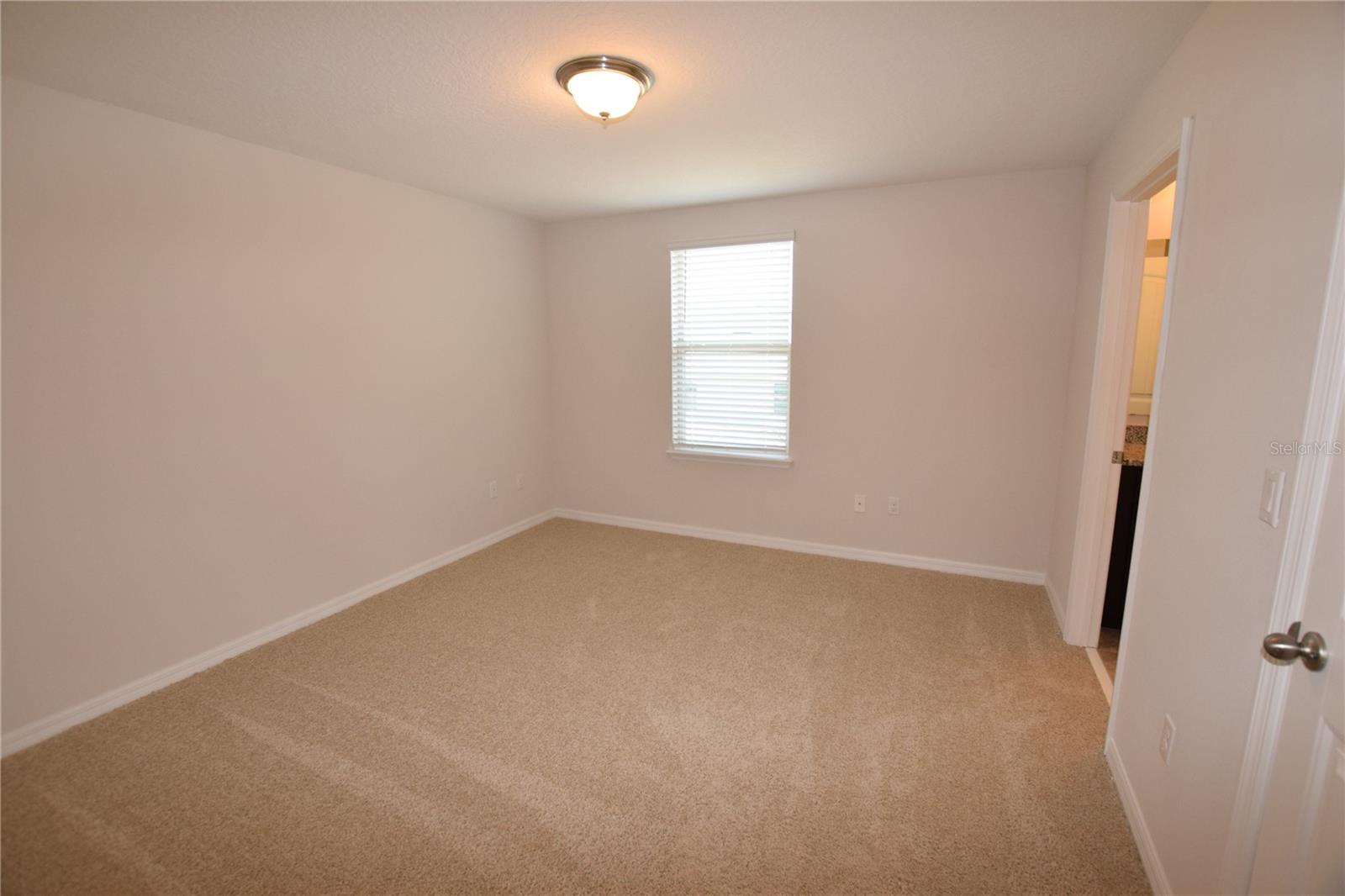WATERLEIGH PH 3A - Residential Lease
