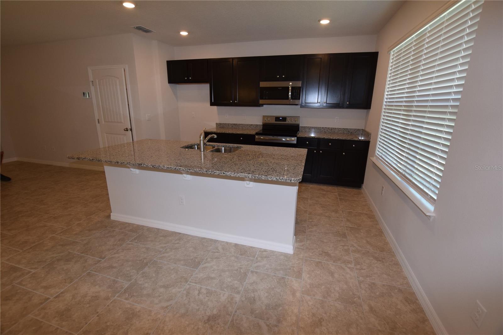 WATERLEIGH PH 3A - Residential Lease