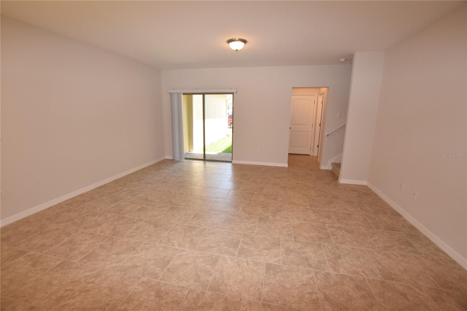 WATERLEIGH PH 3A - Residential Lease