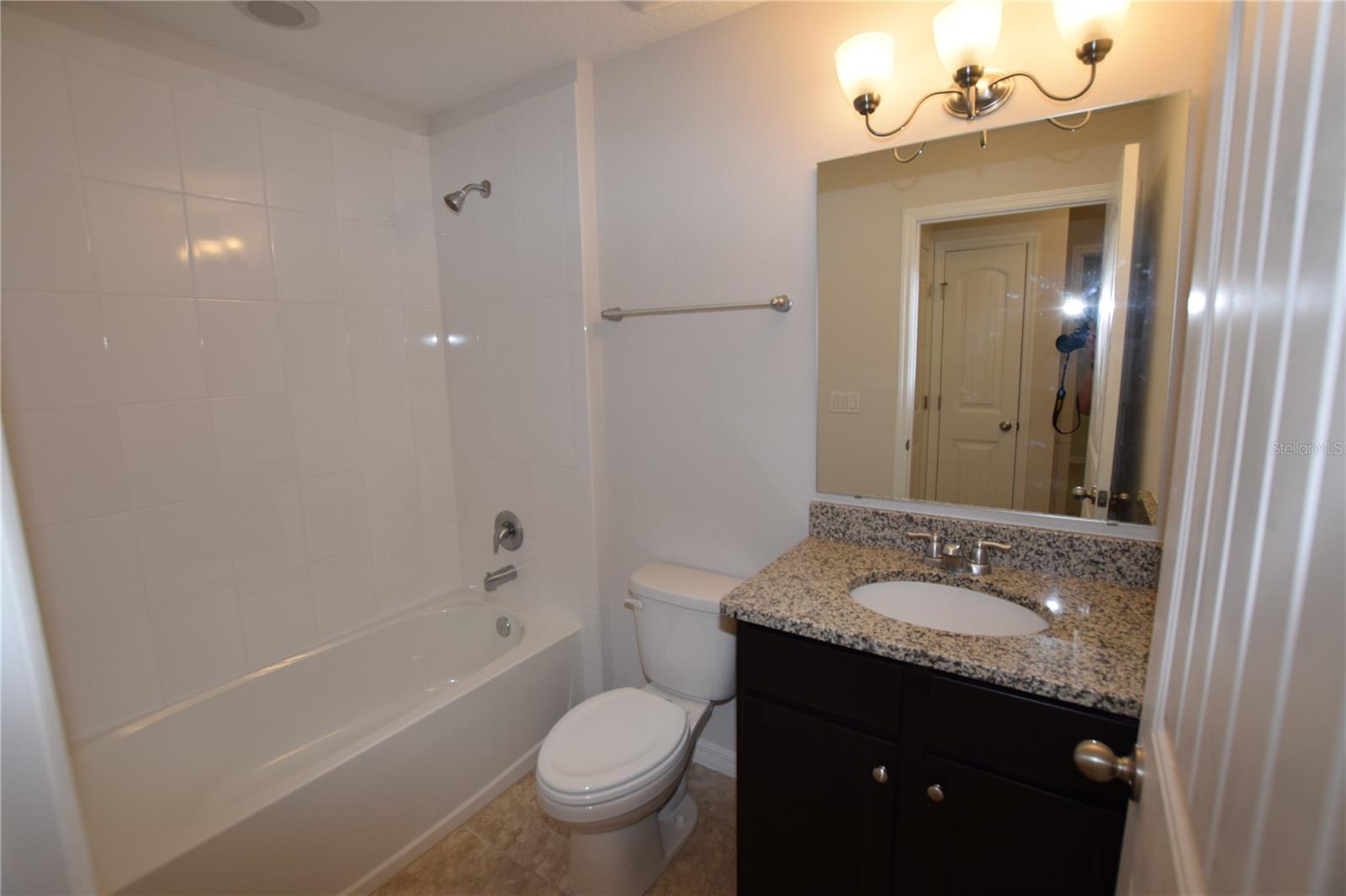 WATERLEIGH PH 3A - Residential Lease