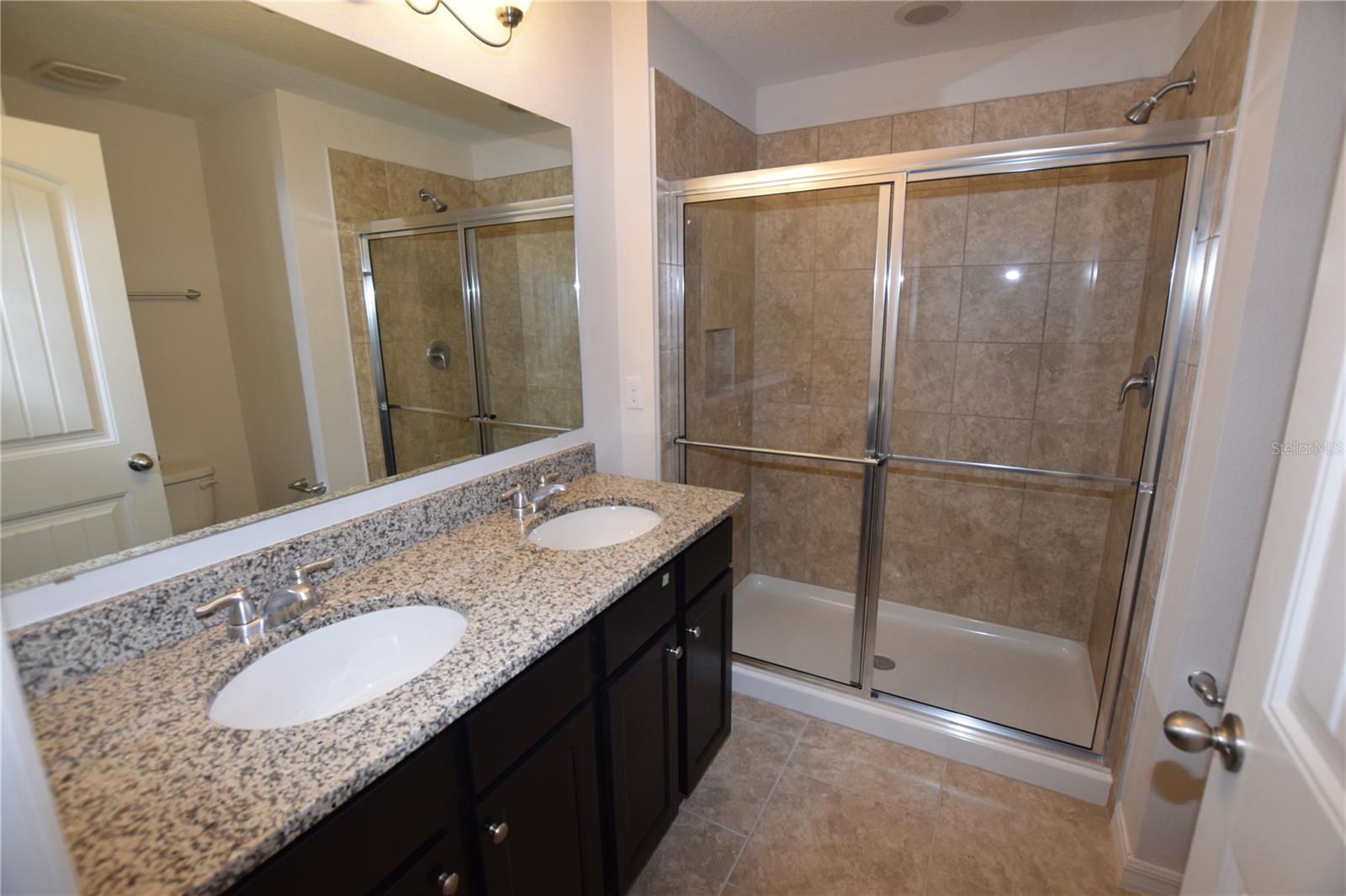 WATERLEIGH PH 3A - Residential Lease