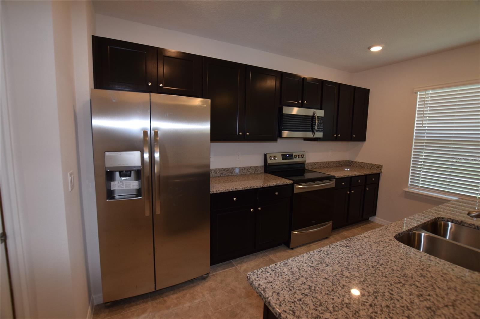 WATERLEIGH PH 3A - Residential Lease