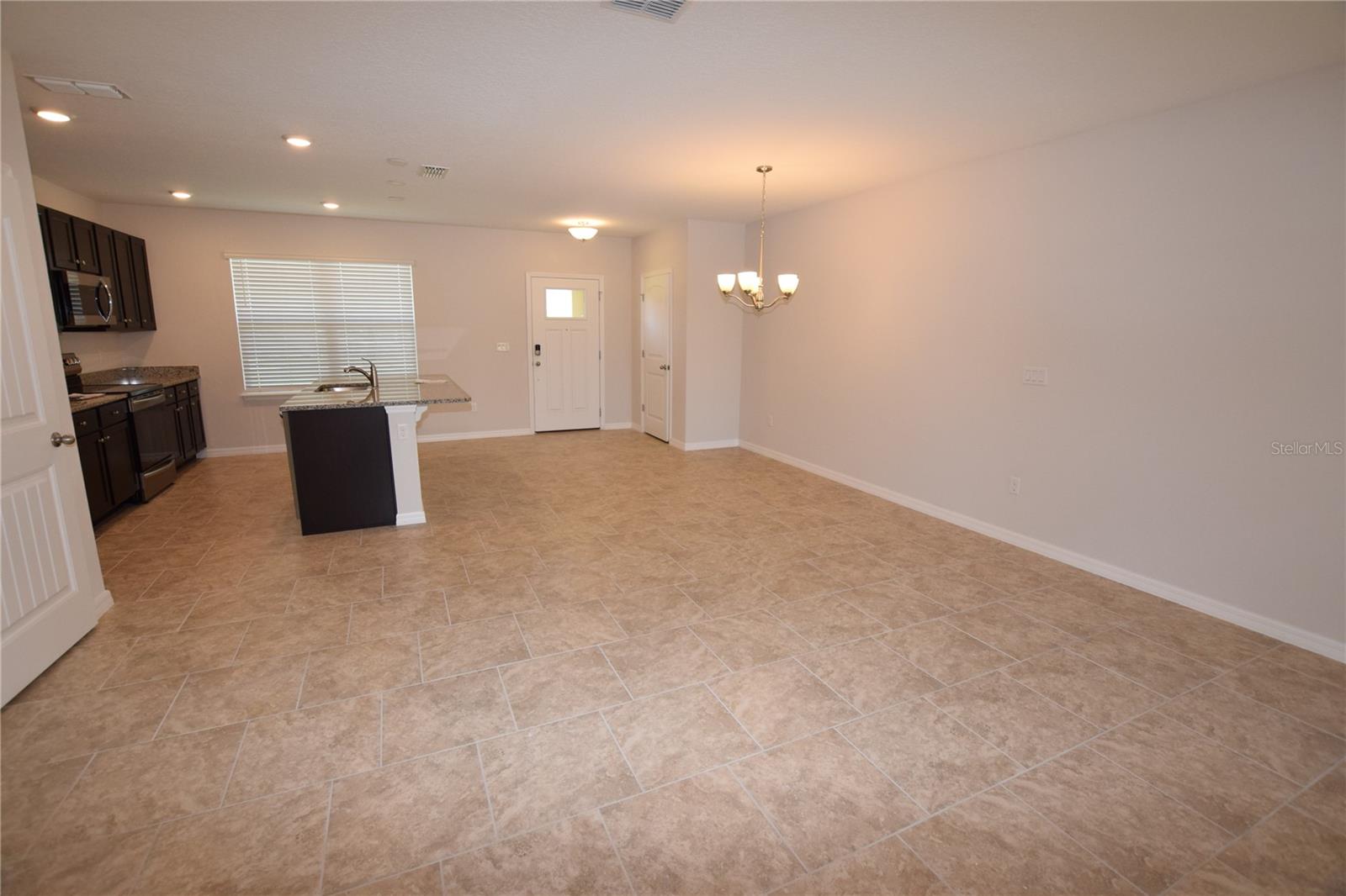 WATERLEIGH PH 3A - Residential Lease