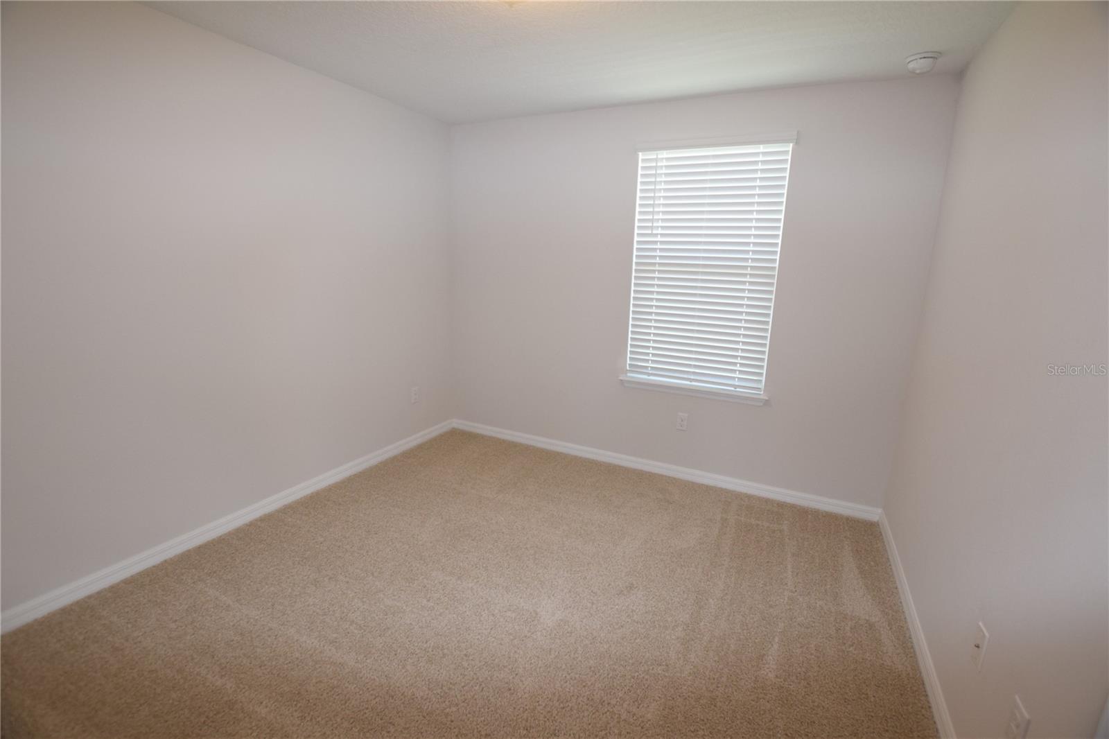 WATERLEIGH PH 3A - Residential Lease