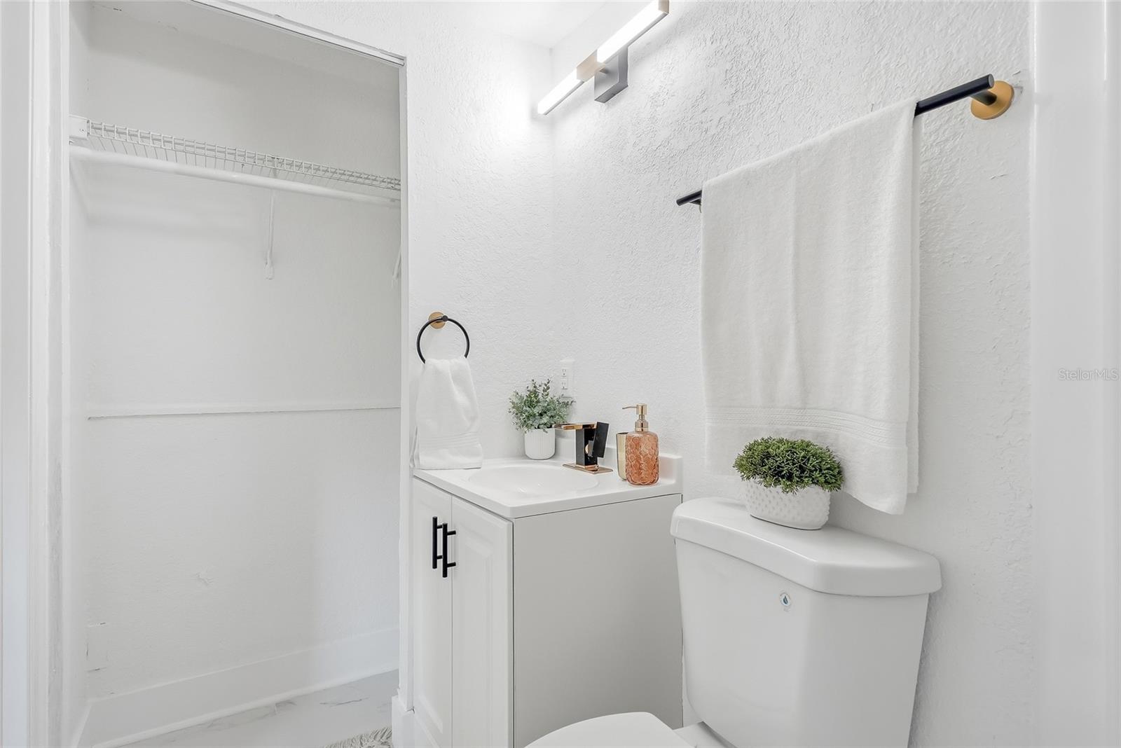 KATHRYN PARK - Residential