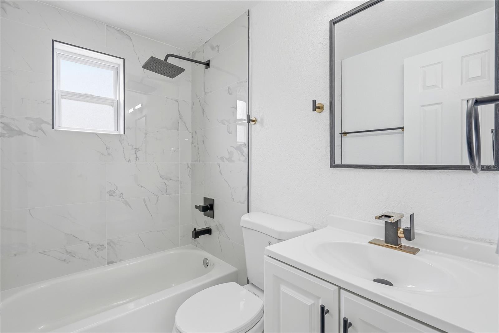 KATHRYN PARK - Residential