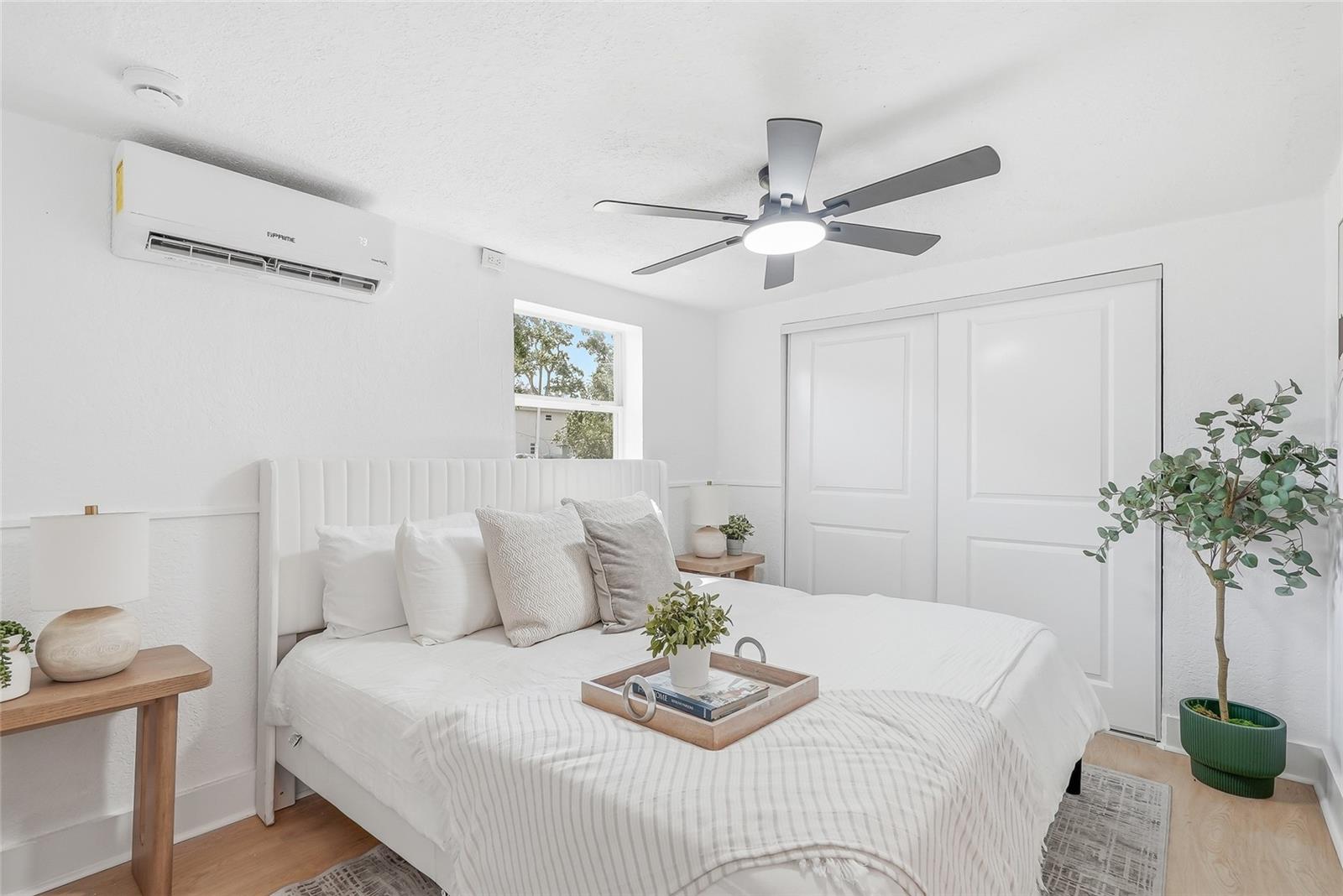 KATHRYN PARK - Residential