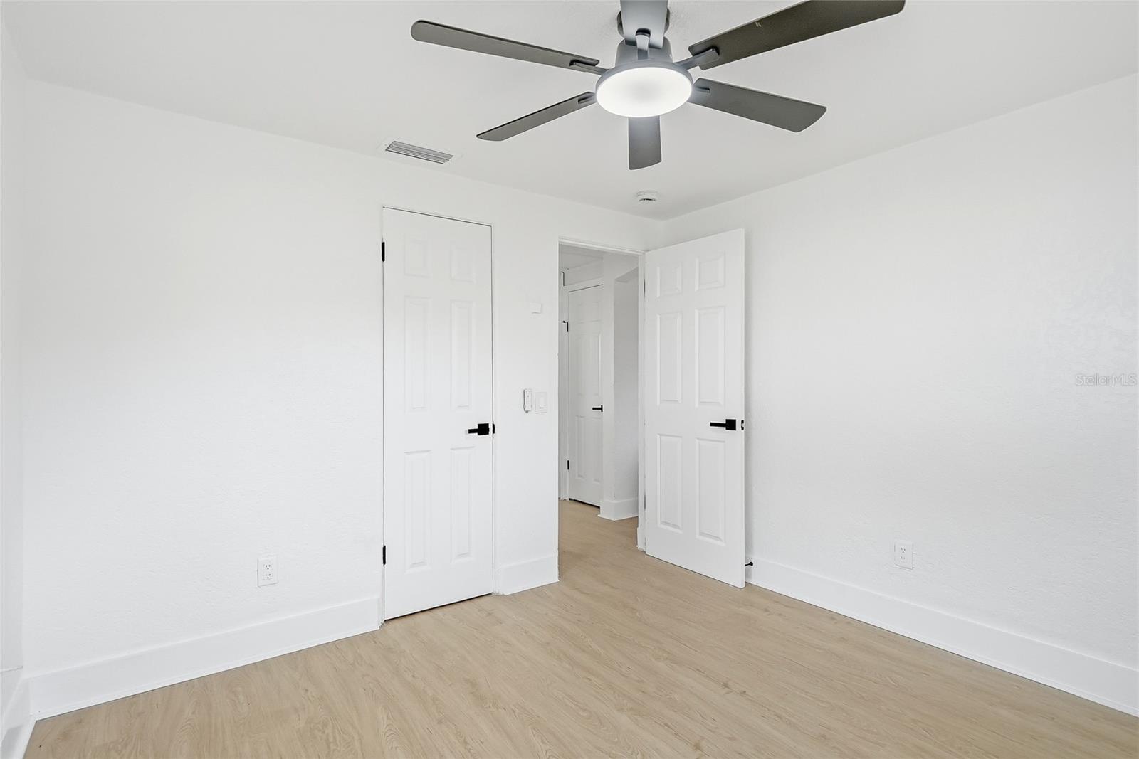 KATHRYN PARK - Residential