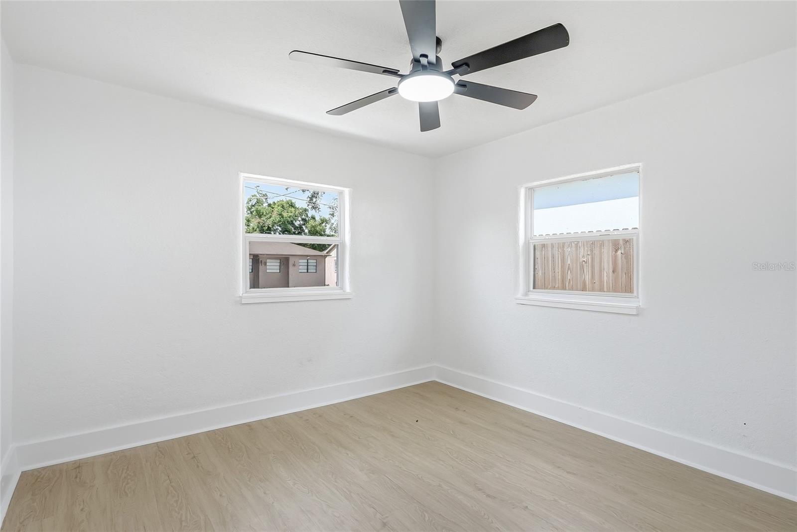 KATHRYN PARK - Residential