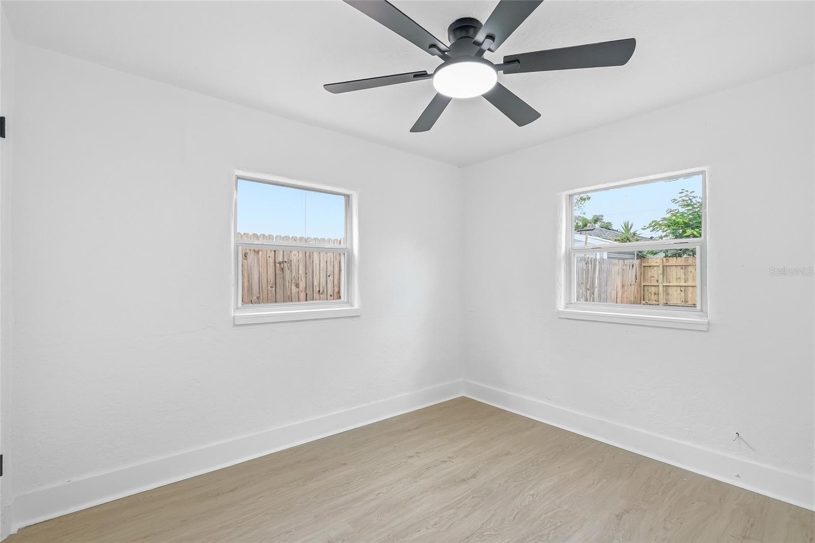 KATHRYN PARK - Residential