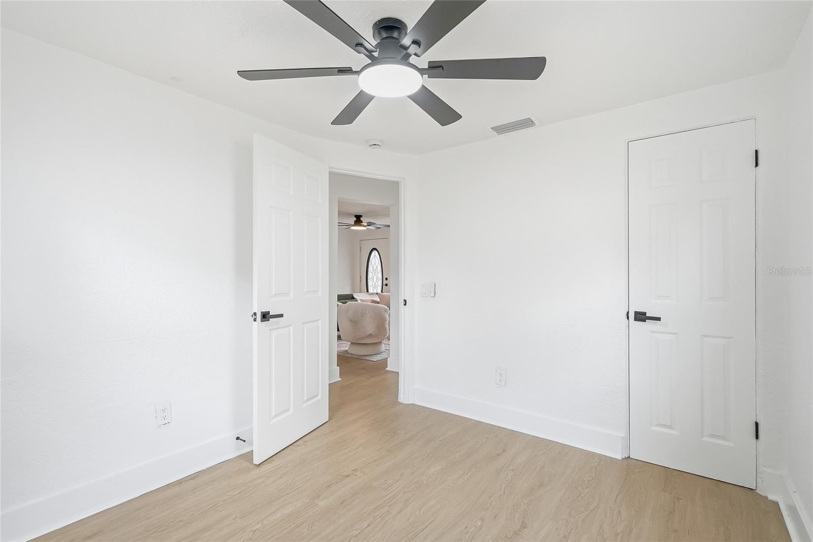 KATHRYN PARK - Residential