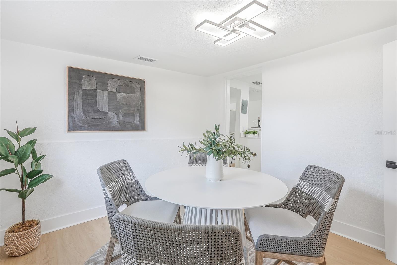 KATHRYN PARK - Residential