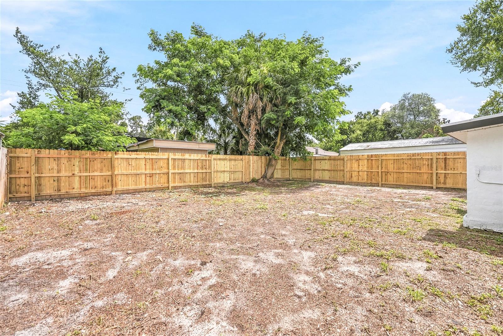 KATHRYN PARK - Residential