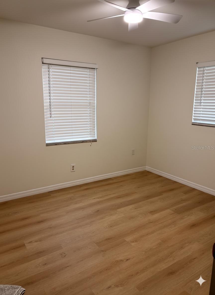 SHORE ACRES SEC 1 TWIN LAKES ADD - Residential Lease