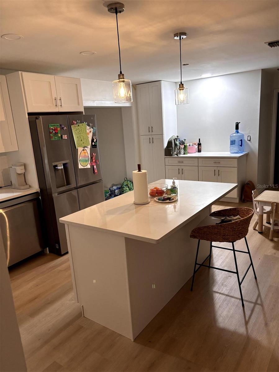 SHORE ACRES SEC 1 TWIN LAKES ADD - Residential Lease