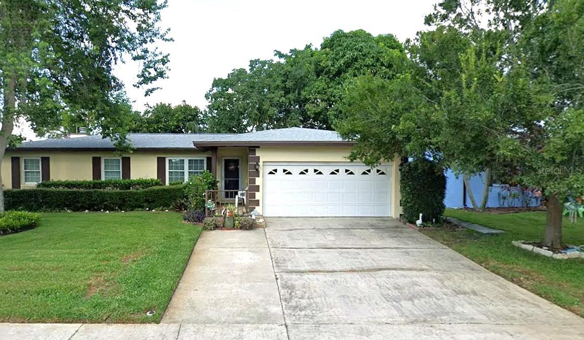 Fully Renovated 4BR Home Near Downtown St. Pete | Prime Location | No Flood History
Welcome to this beautifully renovated 4-bedroom, 2-bath home offering 1,692 sq ft of modern, comfortable living in a highly desirable and family-friendly St. Petersburg neighborhood.  Completely updated throughout, this home features a bright open layout, fresh modern finishes, and spacious living areas designed for both everyday living and entertaining. The attached 2-car garage provides convenience and additional storage, completing a highly functional floor plan.  Location is exceptional just a 10-minute drive to downtown St. Petersburg and moments from the vibrant dining scene along 4th Street, where you'll find a wide variety of restaurants, cafes, and shopping options. Enjoy walkable access to nearby parks, the YMCA, and close proximity to Shore Acres Elementary, making this an ideal home for families or professionals seeking convenience and lifestyle.  
A rare and valuable feature in the area: this property has never flooded, offering added peace of mind.
 Homes in this condition and location rarely become available especially with full renovations and a strong proximity to both downtown and everyday amenities. Schedule your private showing today before it's gone. Tenant is responsible for all Utilities, Owner will be responsible for Reclaimed water only. No Smoking. Renter will have the option to provide a lawn service or maintain the lawn to city standards.
