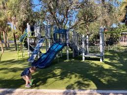 SHORE ACRES SEC 1 TWIN LAKES ADD - Residential Lease