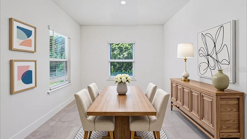 WATERFORD - Residential