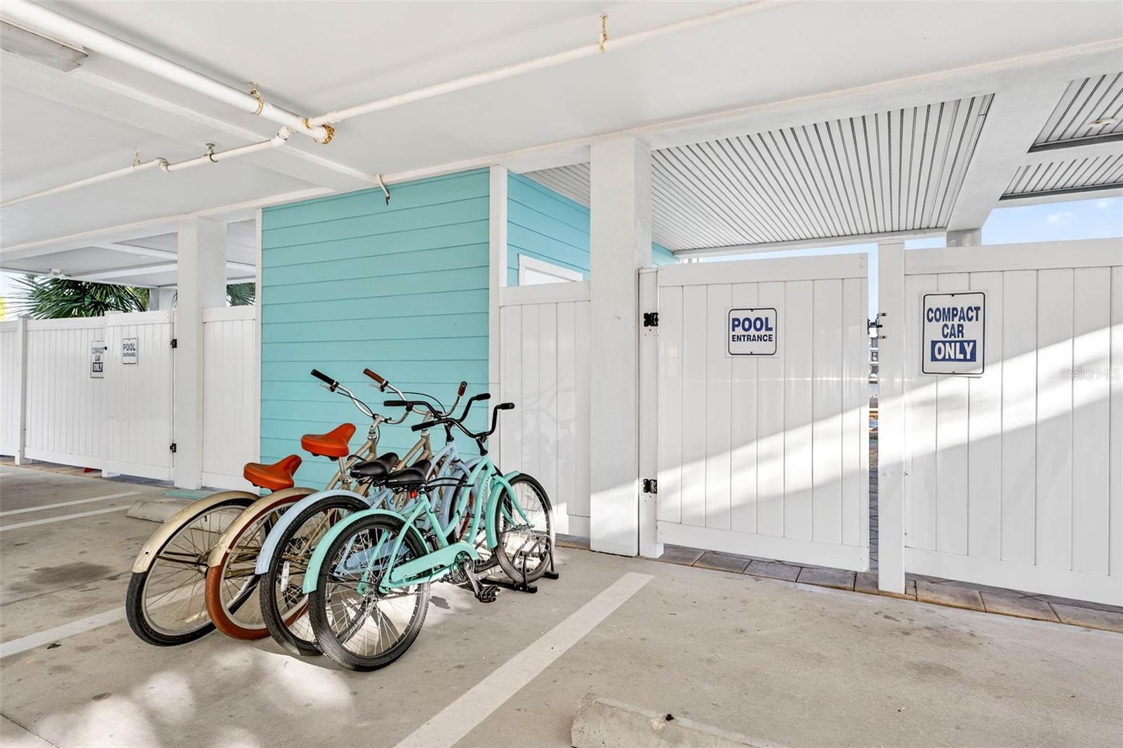TREASURE ISLAND CITY OF - Residential Income