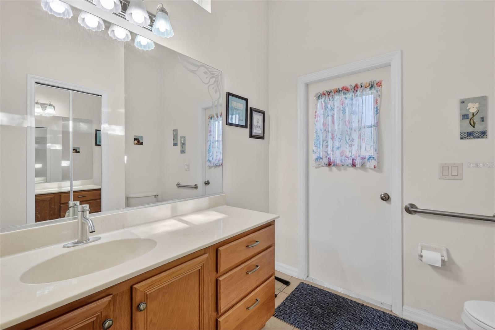 PLANTATION AT LEESBURG ASHLAND VILLAGE - Residential