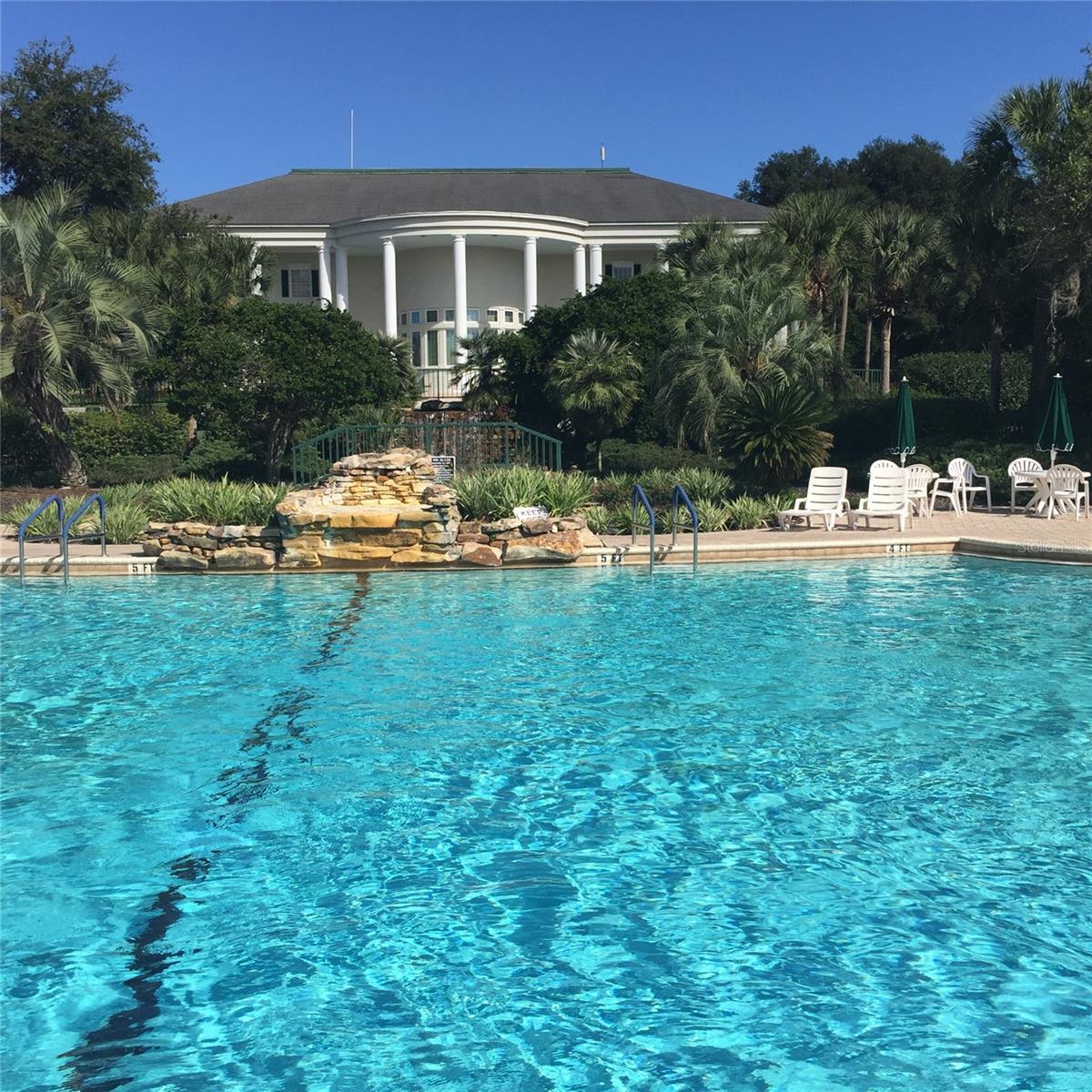 PLANTATION AT LEESBURG ASHLAND VILLAGE - Residential