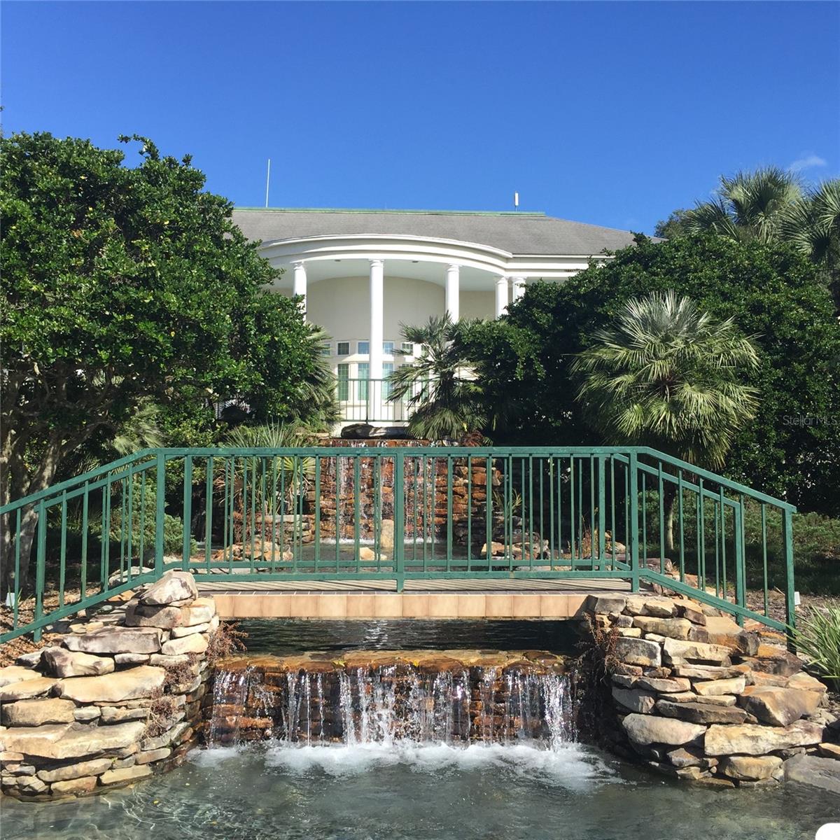 PLANTATION AT LEESBURG ASHLAND VILLAGE - Residential
