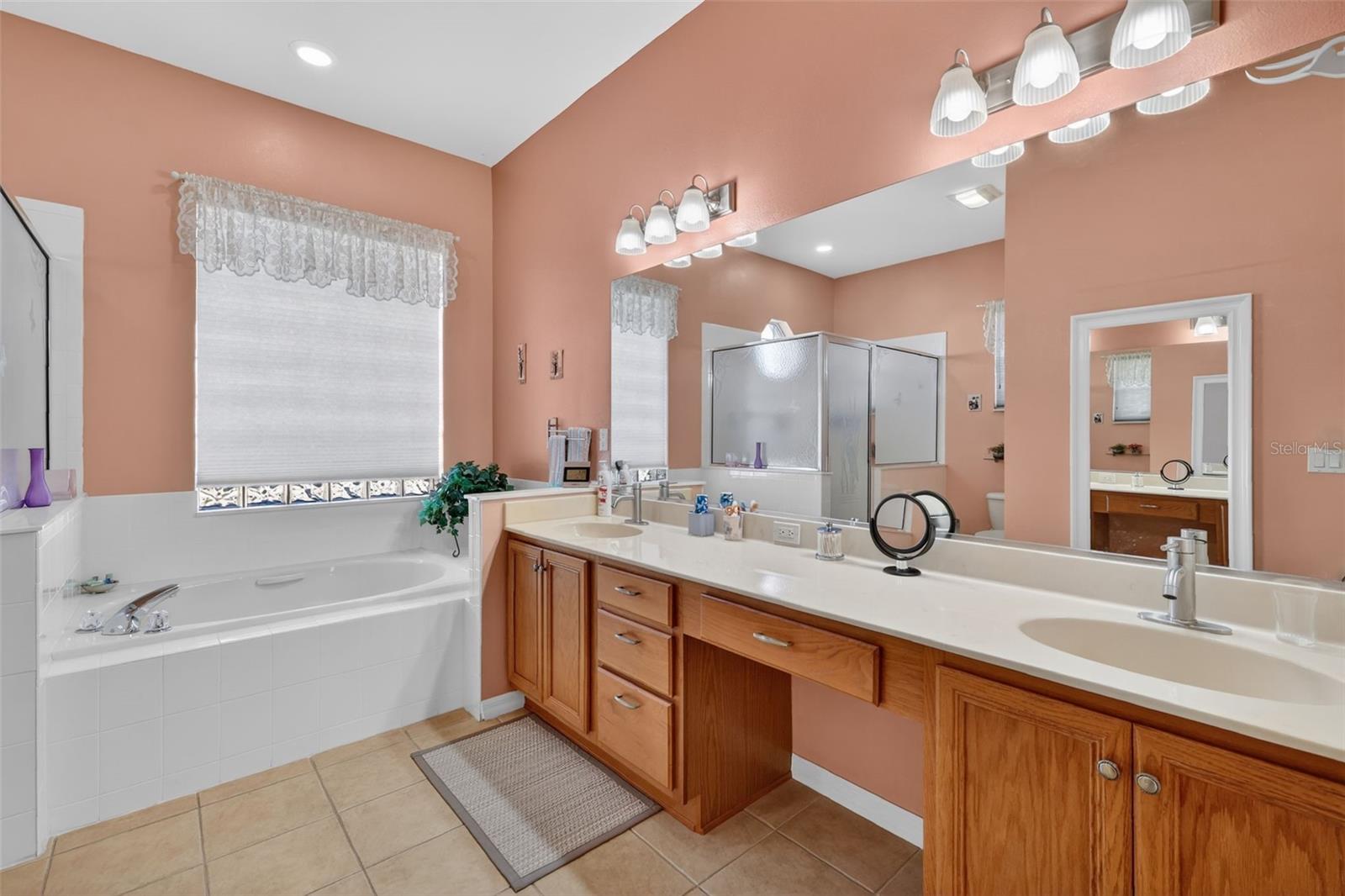 PLANTATION AT LEESBURG ASHLAND VILLAGE - Residential