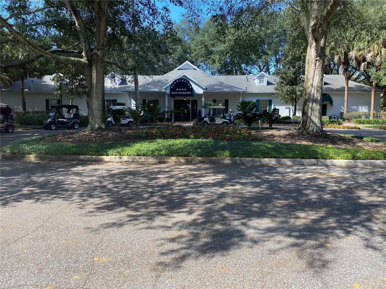 PLANTATION AT LEESBURG ASHLAND VILLAGE - Residential