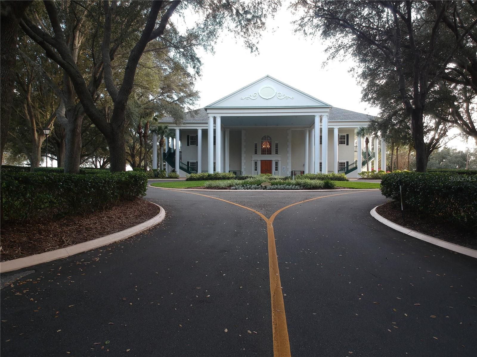 PLANTATION AT LEESBURG ASHLAND VILLAGE - Residential