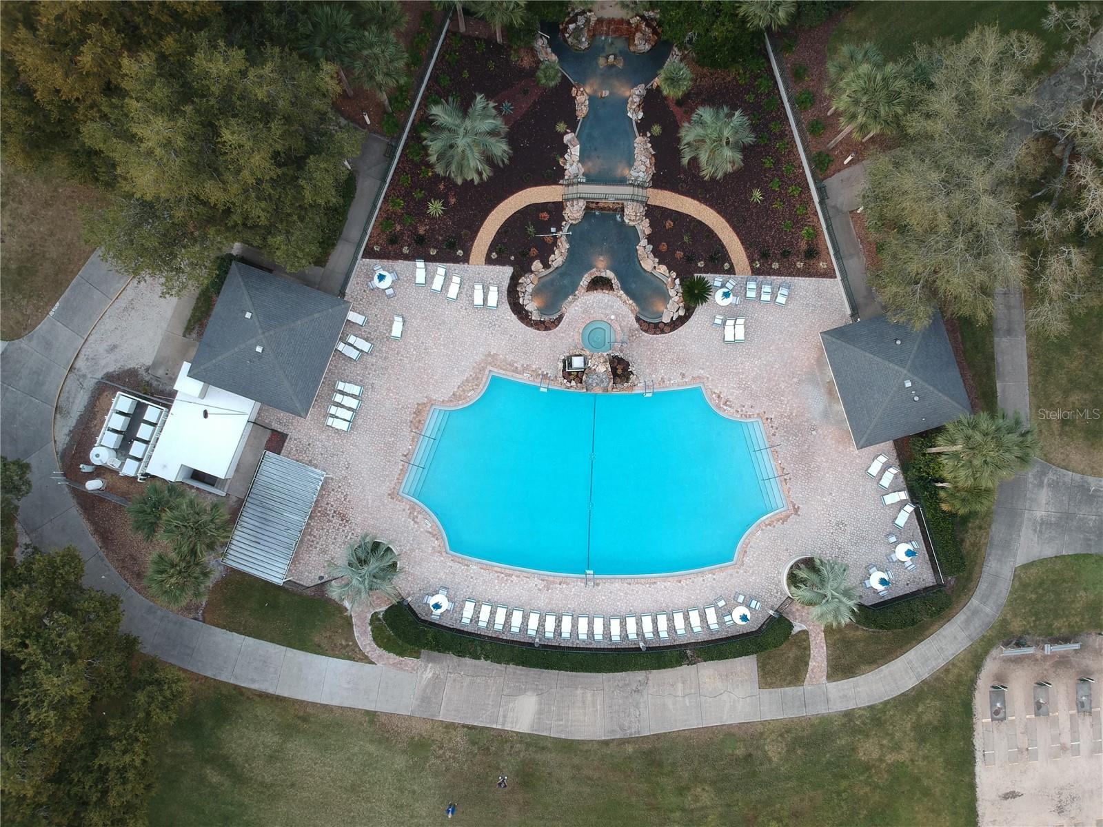 PLANTATION AT LEESBURG ASHLAND VILLAGE - Residential