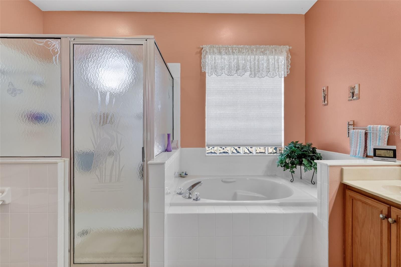 PLANTATION AT LEESBURG ASHLAND VILLAGE - Residential