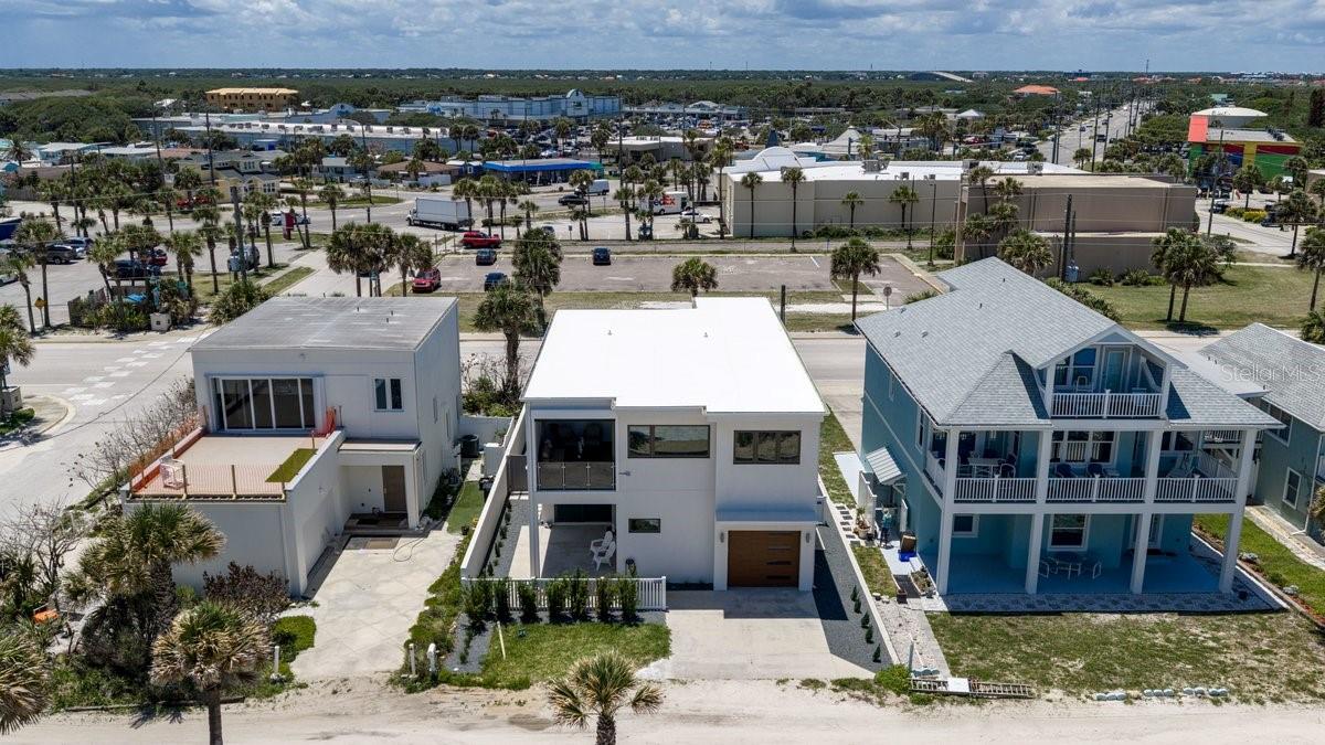 RONAN RESUB - Residential