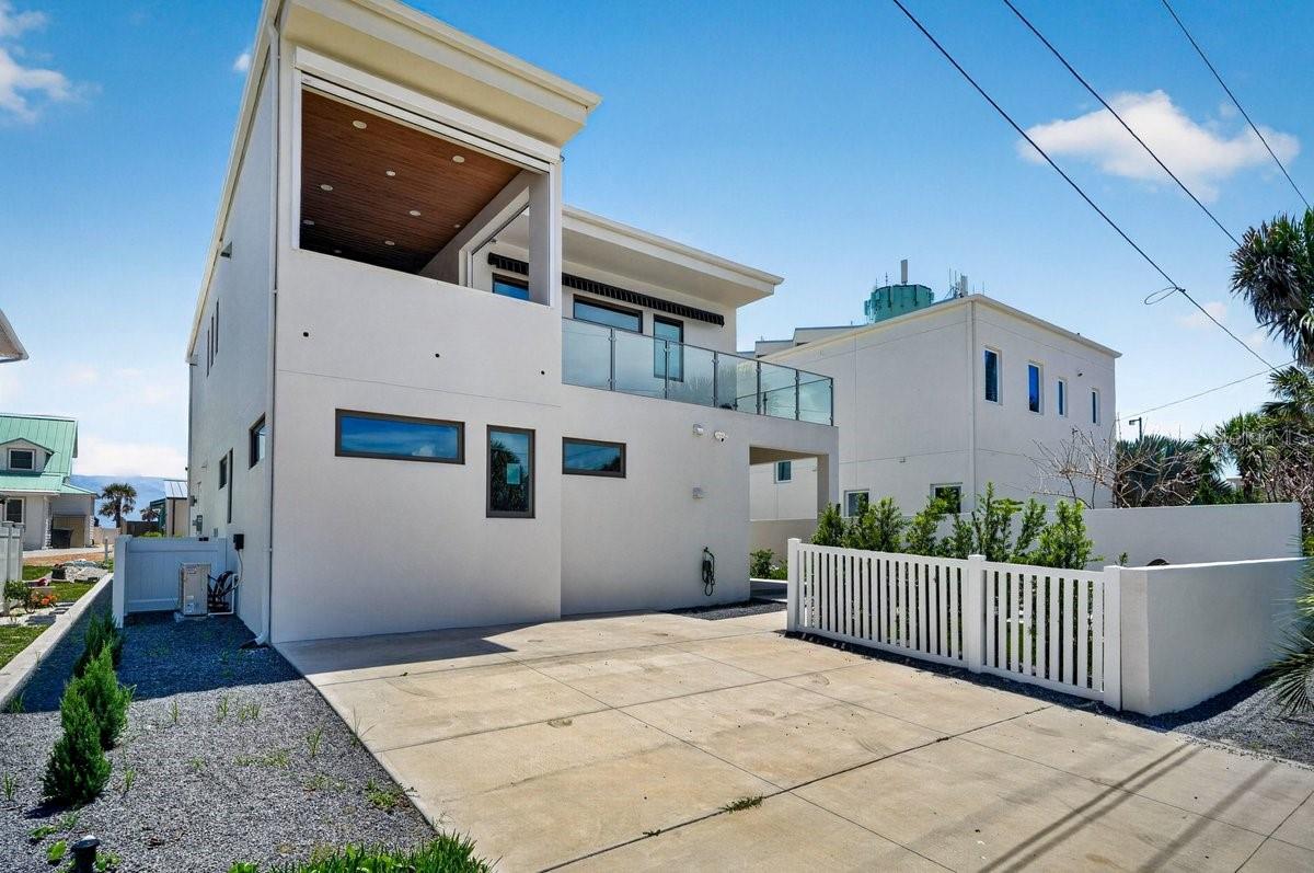 RONAN RESUB - Residential