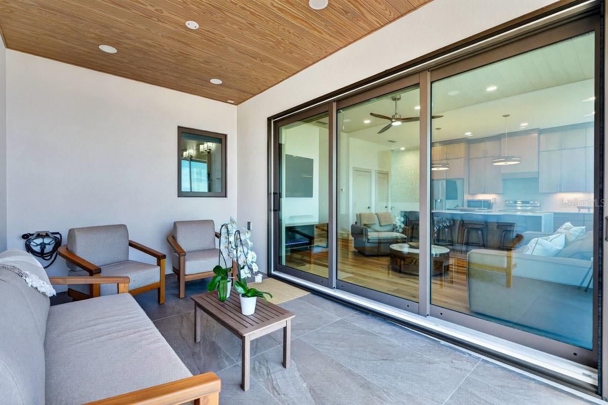 RONAN RESUB - Residential
